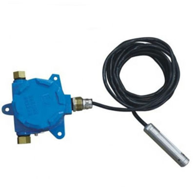 গুণ  ACME APT300 Submersible Level Sensor 4-20mA Swimming Pool Water Level Sensor 1.5M 3 METER 5M কারখানা