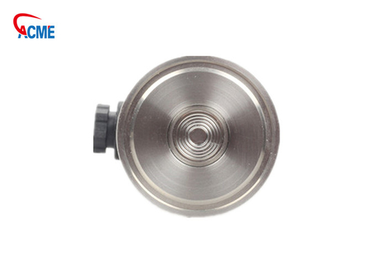 Spi I2C ওয়াটার ডিজিটাল প্রেসার ট্রান্সডুসার RS485 4-20mA সিরামিক প্রেসার সেন্সর