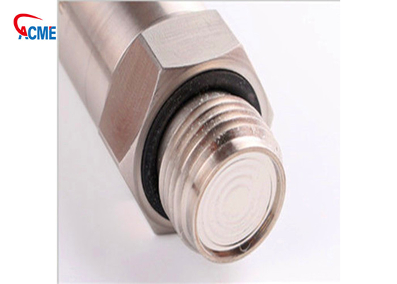 Spi I2C ওয়াটার ডিজিটাল প্রেসার ট্রান্সডুসার RS485 4-20mA সিরামিক প্রেসার সেন্সর