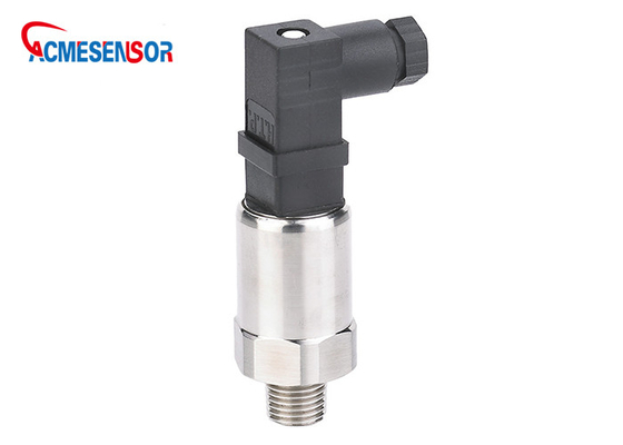R410a R22 এয়ার কম্প্রেসার প্রেসার ট্রান্সডিউসার R134a R404a অয়েল প্রেসার সেন্সর