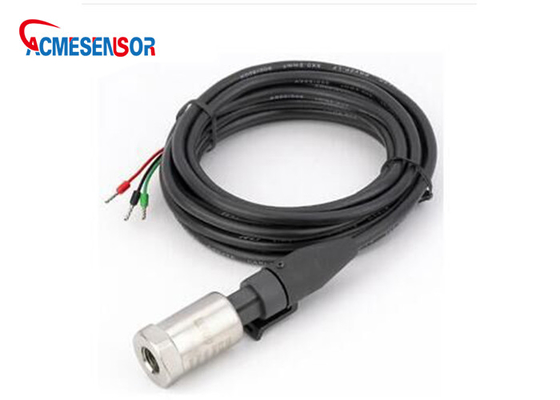 R410a R22 এয়ার কম্প্রেসার প্রেসার ট্রান্সডিউসার R134a R404a অয়েল প্রেসার সেন্সর
