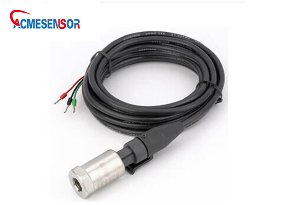 R410a R22 এয়ার কম্প্রেসার প্রেসার ট্রান্সডিউসার R134a R404a অয়েল প্রেসার সেন্সর