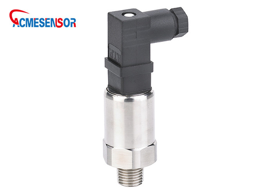 R410a R22 এয়ার কম্প্রেসার প্রেসার ট্রান্সডিউসার R134a R404a অয়েল প্রেসার সেন্সর