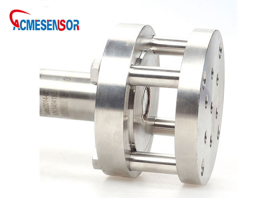 OEM নিমজ্জিত স্তর ট্রান্সমিটার