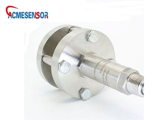OEM নিমজ্জিত স্তর ট্রান্সমিটার