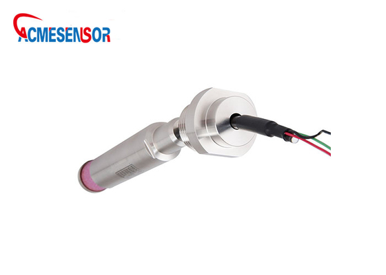 OEM ভূগর্ভস্থ জল স্তর মিটার হ্রদ জল স্তর জরিপ জল স্তর নিয়ামক