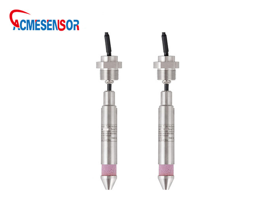 OEM ভূগর্ভস্থ জল স্তর মিটার হ্রদ জল স্তর জরিপ জল স্তর নিয়ামক