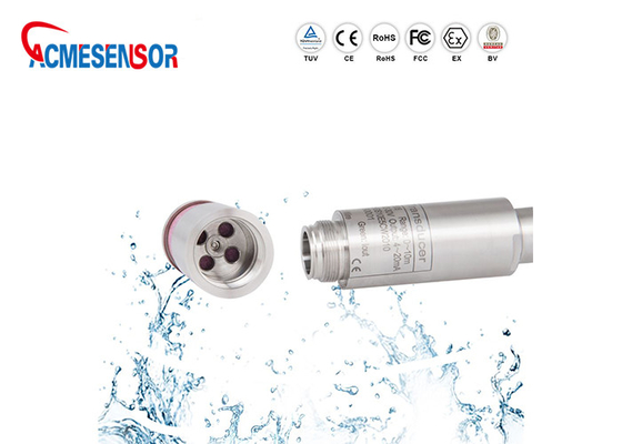 OEM ভূগর্ভস্থ জল স্তর মিটার হ্রদ জল স্তর জরিপ জল স্তর নিয়ামক