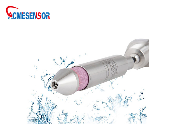 OEM ভূগর্ভস্থ জল স্তর মিটার হ্রদ জল স্তর জরিপ জল স্তর নিয়ামক