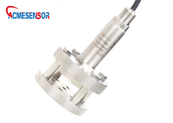 OEM সেপটিক ট্যাঙ্ক জল স্তর মিটার সেন্সর APT306