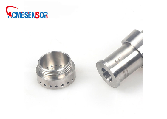 OEM সেপটিক ট্যাঙ্ক জল স্তর মিটার সেন্সর APT306