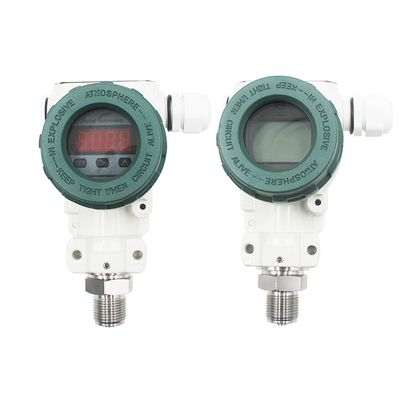 ACME APT300 RS485 RTU MODBUS সাবমারসিবল লেভেল সেন্সর ডিজেল ফুয়েল ট্যাঙ্ক লেভেল ইন্ডিকেটর